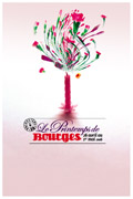 le primtemp de bourges